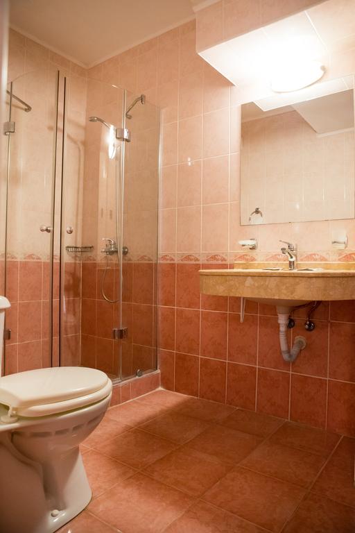 PERLA_HOTEL_GOLDEN_BEACH_NISIPURILE_DE_AUR_BULGARIA_AIR_TOUR_TRAVEL